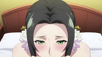 The rising of the shield hero ost horai hen ai simplified version