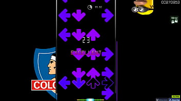 7 4* a hisa anhedonia 0 95x epsilon jack mr 770k 94 90%