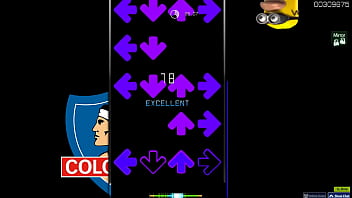 7 4* a hisa anhedonia 0 95x epsilon jack mr 770k 94 90%