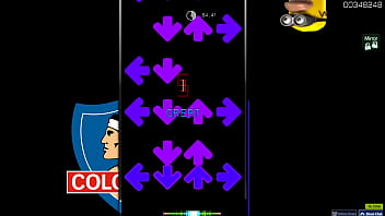 7 4* a hisa anhedonia 0 95x epsilon jack mr 770k 94 90%