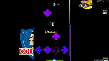 7 4* a hisa anhedonia 0 95x epsilon jack mr 770k 94 90%