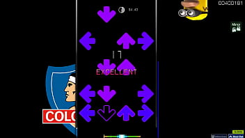 7 4* a hisa anhedonia 0 95x epsilon jack mr 770k 94 90%