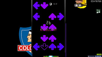 7 4* a hisa anhedonia 0 95x epsilon jack mr 770k 94 90%