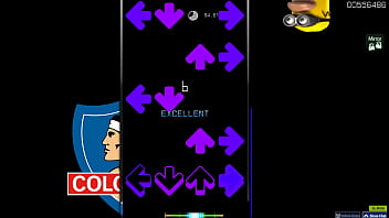 7 4* a hisa anhedonia 0 95x epsilon jack mr 770k 94 90%