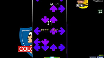 7 4* a hisa anhedonia 0 95x epsilon jack mr 770k 94 90%