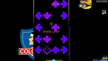 7 4* a hisa anhedonia 0 95x epsilon jack mr 770k 94 90%