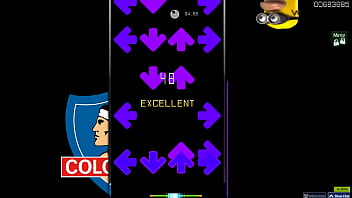 7 4* a hisa anhedonia 0 95x epsilon jack mr 770k 94 90%