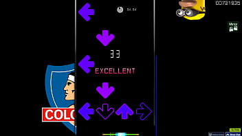 7 4* a hisa anhedonia 0 95x epsilon jack mr 770k 94 90%