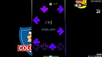 7 4* a hisa anhedonia 0 95x epsilon jack mr 770k 94 90%