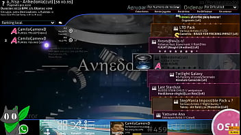 7 4* a hisa anhedonia 0 95x epsilon jack mr 770k 94 90% 7 4* a hisa anhedonia 0 95x epsilon jack mr 770k 94 90%