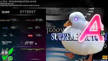 7 4* a hisa anhedonia 0 95x epsilon jack mr 770k 94 90%