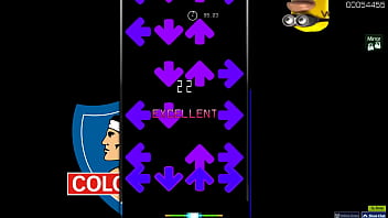 7 4* a hisa anhedonia 0 95x epsilon jack mr 770k 94 90%