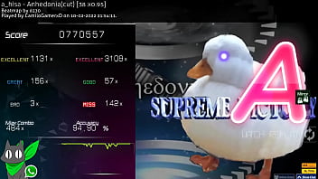 7 4* a hisa anhedonia 0 95x epsilon jack mr 770k 94 90%