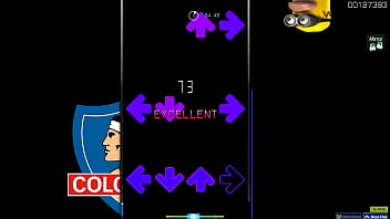 7 4* a hisa anhedonia 0 95x epsilon jack mr 770k 94 90%