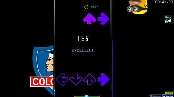 7 4* a hisa anhedonia 0 95x epsilon jack mr 770k 94 90%