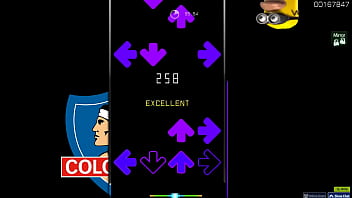 74* A Hisa Anhedonia 095x Epsilon Jack Mr 770k 9490% thumbnail