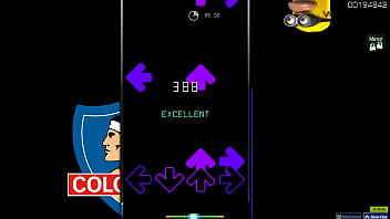 7 4* a hisa anhedonia 0 95x epsilon jack mr 770k 94 90%