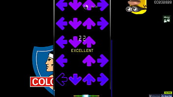 7 4* a hisa anhedonia 0 95x epsilon jack mr 770k 94 90%