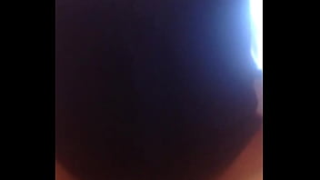 Amiga me invitó a su depa