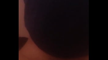 Amiga me invitó a su depa