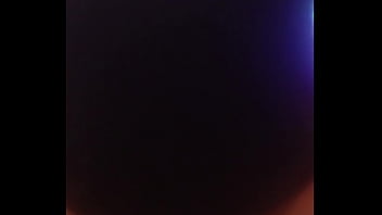 Amiga me invitó a su depa