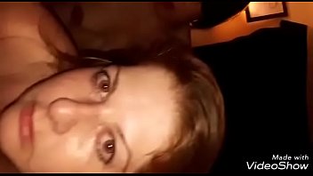 Lacy wolf & smoking emily have an great threesome