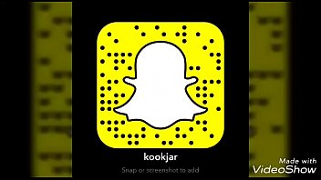 Lacy wolf & smoking emily have an great threesome