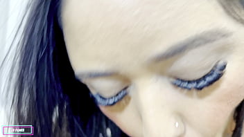 Chupa minha rola mas engole tudinho em