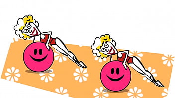 Your Favorite Martian thumbnail