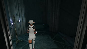 Personal study #12 dieser zauber kommt anders als erwartet