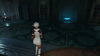 Personal study #12 dieser zauber kommt anders als erwartet