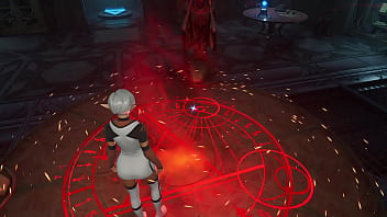 Personal study #12 dieser zauber kommt anders als erwartet