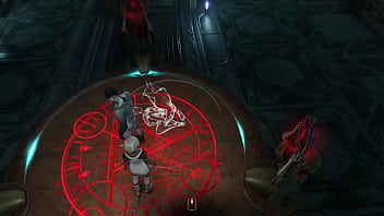 Personal study #12 dieser zauber kommt anders als erwartet