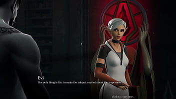 Personal study #12 dieser zauber kommt anders als erwartet