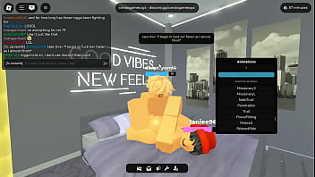 Rough e hour supercut