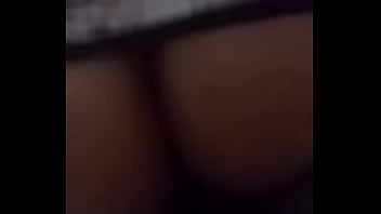 Pandero Livre thumbnail