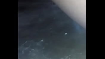 Creamy pussy in the morning pt 2