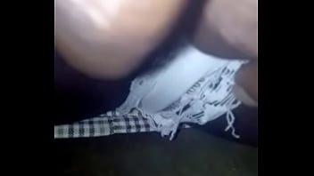 Creamy pussy in the morning pt 2