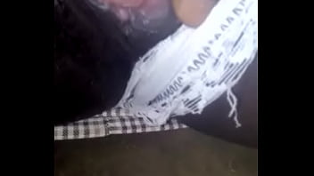 Creamy pussy in the morning pt 2