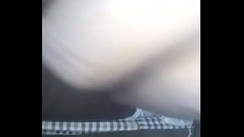 Creamy pussy in the morning pt 2