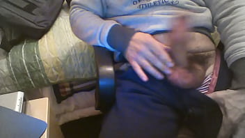 Win 20170105 16 19 45 Pro thumbnail