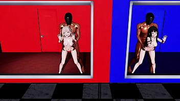 Lycoris recoil card battle