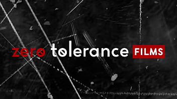 Lustful office curvy vixen craves intense fucking