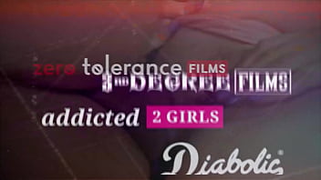 Lustful office curvy vixen craves intense fucking