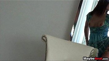 Hot amateur rides the dick with her butt kylie kane 1 2