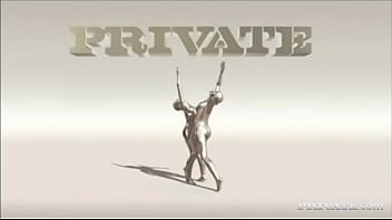 Once diana gold and vanessa may get into the 69 position they orgasm