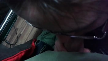 20151229 180857 thumbnail