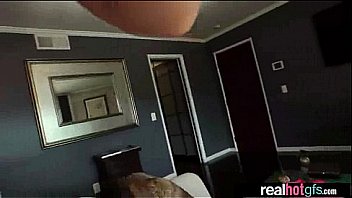 Hot sex scene with amateur teen gf aidra darcie clip 01