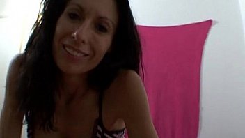 Dagfs she masturbates with experience Dagfs she masturbates with experience