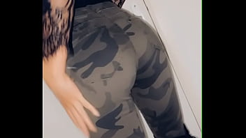 Rejoins moi pour voir ce qu’il se cache en dessous